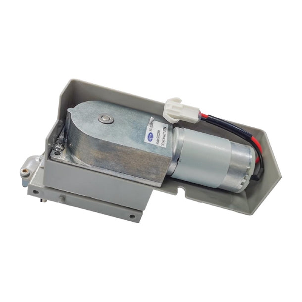 Polar Turning Motor Assembly ag104