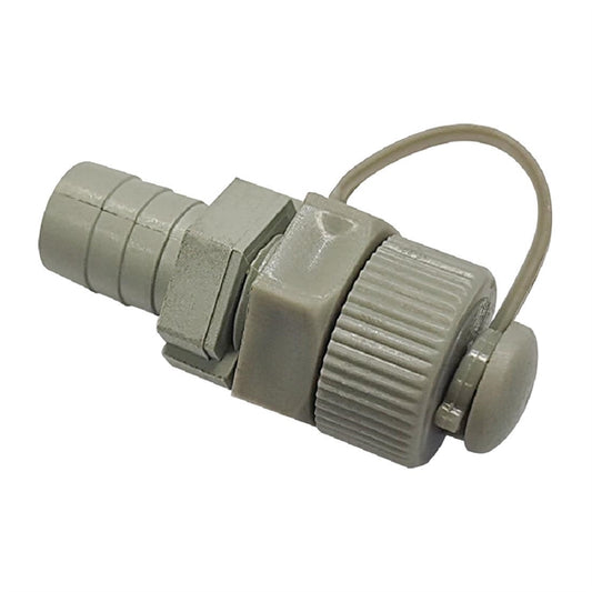 Polar Water Outlet Valve Assembly ag111