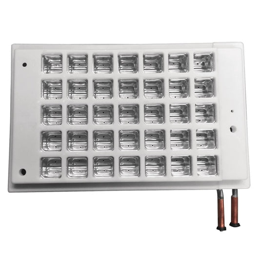 Polar Evaporator ag113