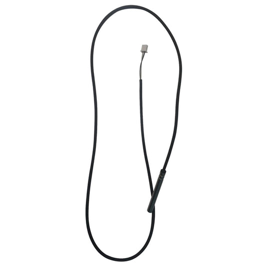Polar Evaporator Sensor ag114