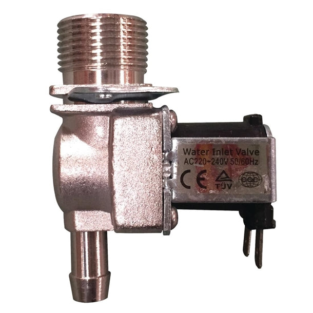 Polar Spray Ice Maker Water Inlet Valve ag118