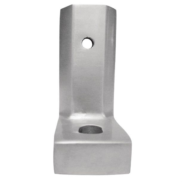 Buffalo Sharpener Base ag143
