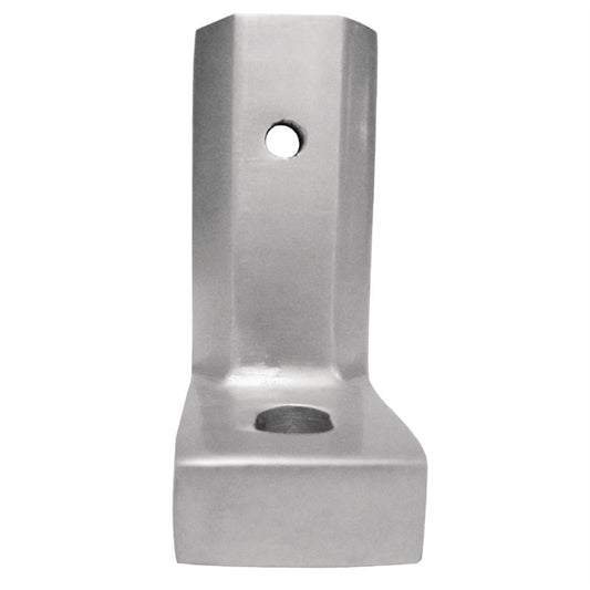 Buffalo Sharpener Base ag143