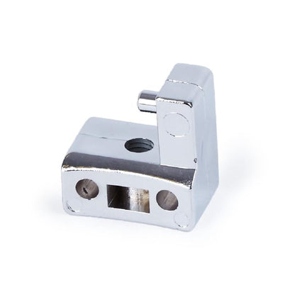 Buffalo Pin Block ag149