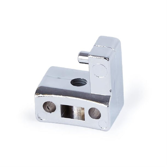 Buffalo Pin Block ag149