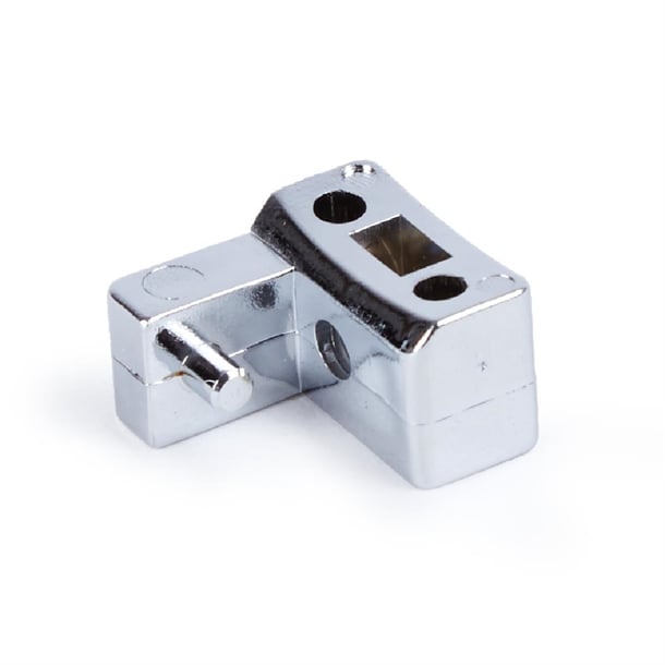Buffalo Pin Block ag149