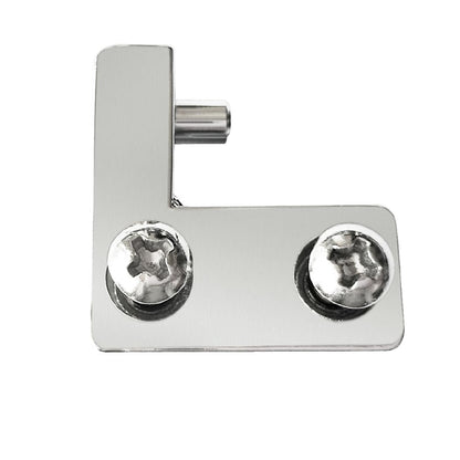 Buffalo Pin Block ag149