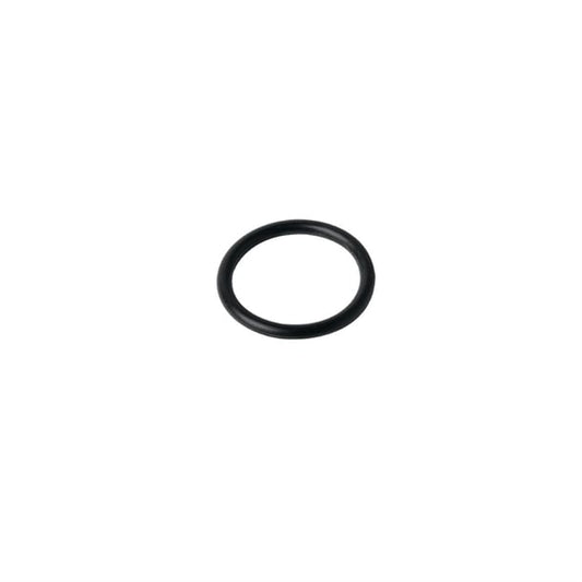 Waring 'O' Ring ag150