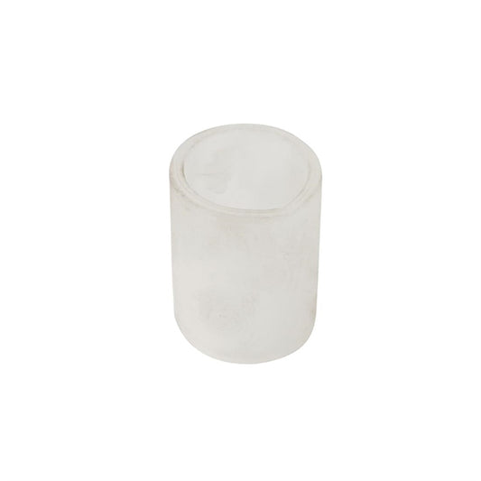 Waring Spigot Rubber Insert ag152