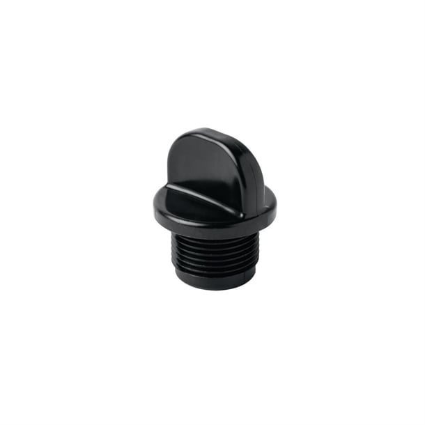 Waring Spigot Plug ag153