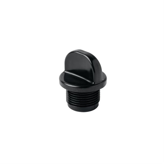 Waring Spigot Plug ag153