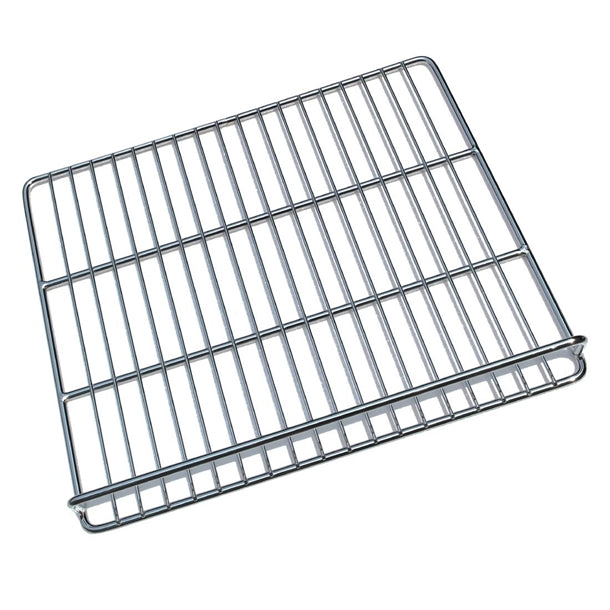 Polar G-Series Upright Back Bar Cooler Shelf ag154
