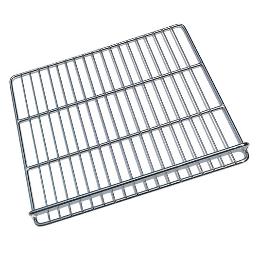 Polar G-Series Upright Back Bar Cooler Shelf ag154