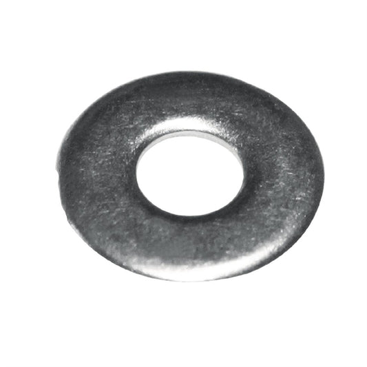 Buffalo Stainless Steel Washers ag165