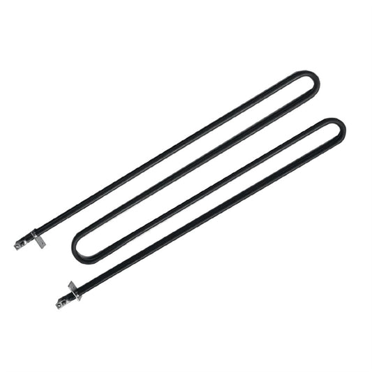 Buffalo Heating Element ag169