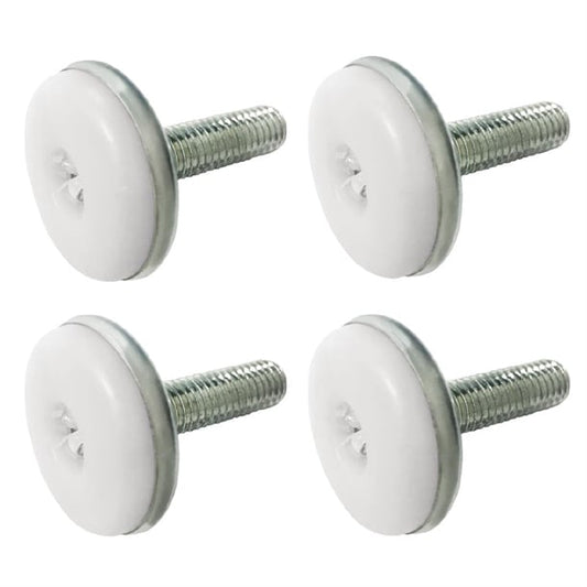 Buffalo Adjustable Feet (4 Pack) ag170