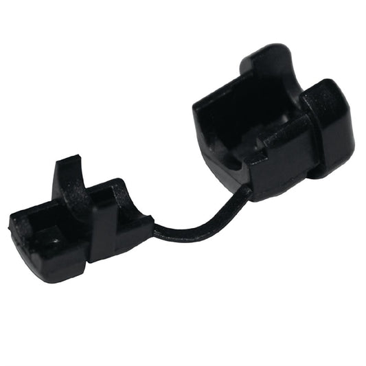 Cable Clip ag171