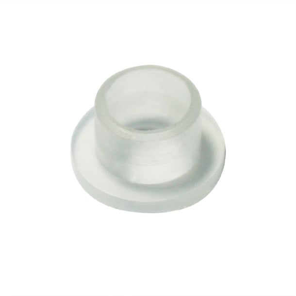 Buffalo T-type M6 Washer ag173