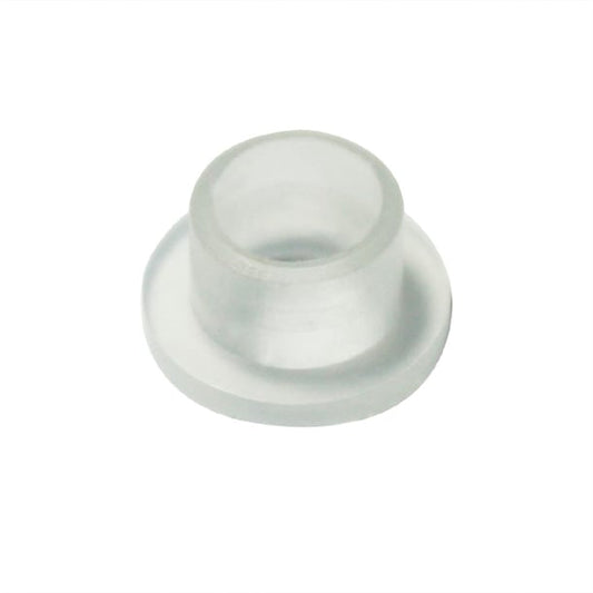 Buffalo T-type M6 Washer ag173