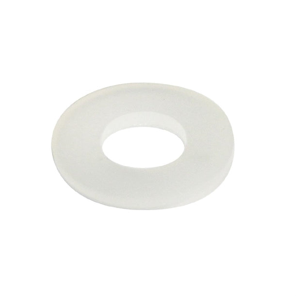 Buffalo M5 Washer ag175