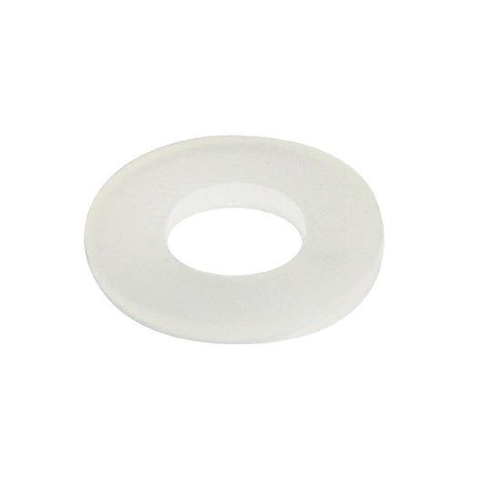 Buffalo M5 Washer ag175