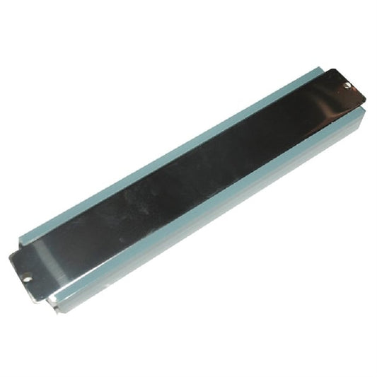 Polar Bridge ag178