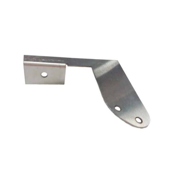 Thor Flame Device System Bracket ag181