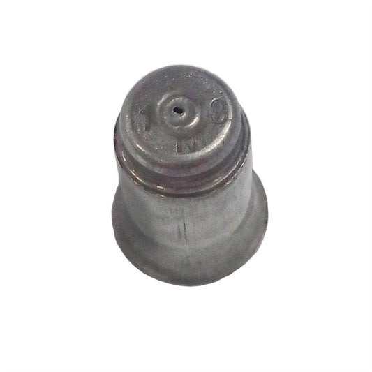 Thor Oven Pilot Injector 0.018" ag184
