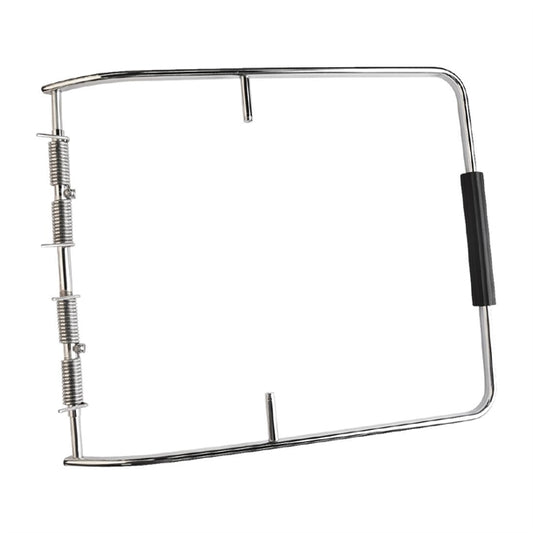 Buffalo Handle Assembly ag199