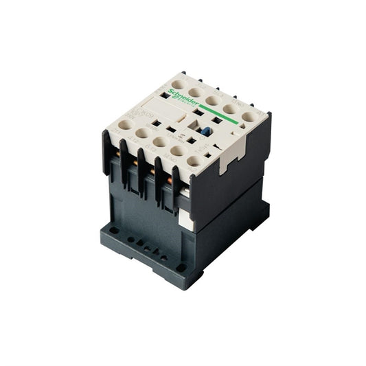 Santos Contactor ag202
