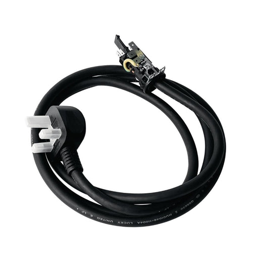 Santos Power Cord ag208