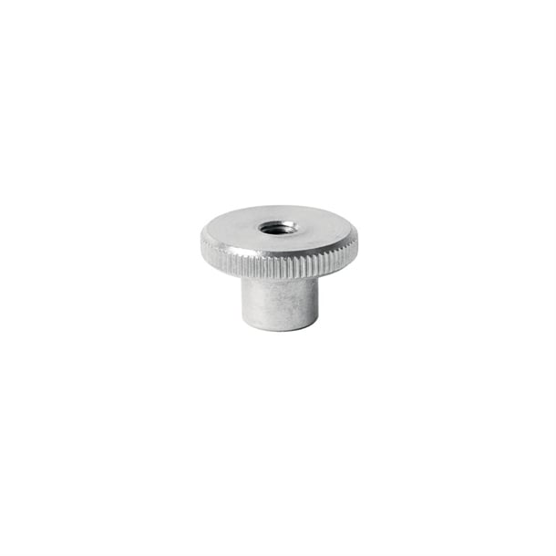 Santos M6 Nut ag211