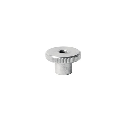 Santos M6 Nut ag211