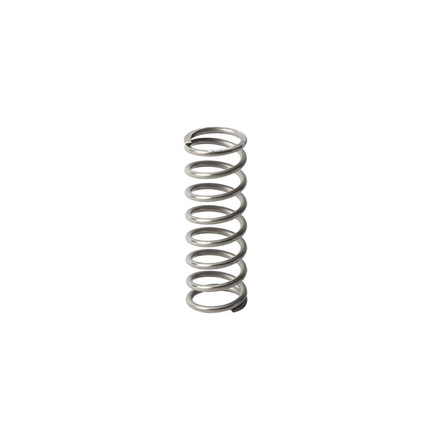 Santos Brake Sheet ag224