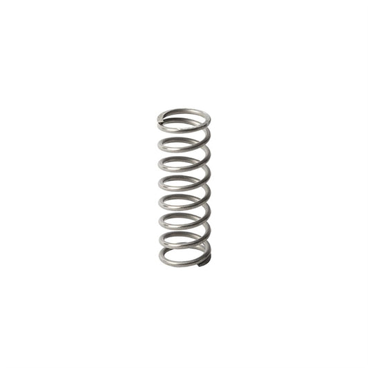 Santos Brake Sheet ag224
