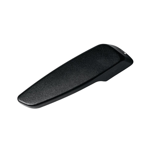 Santos Aluminium Locking Handle ag231