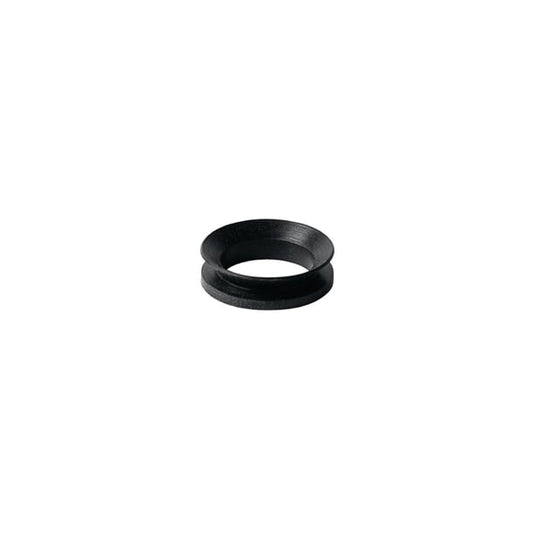 Santos V Ring Gasket ag232