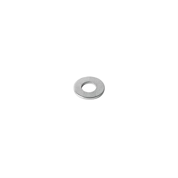 Santos Flat Washer ag236