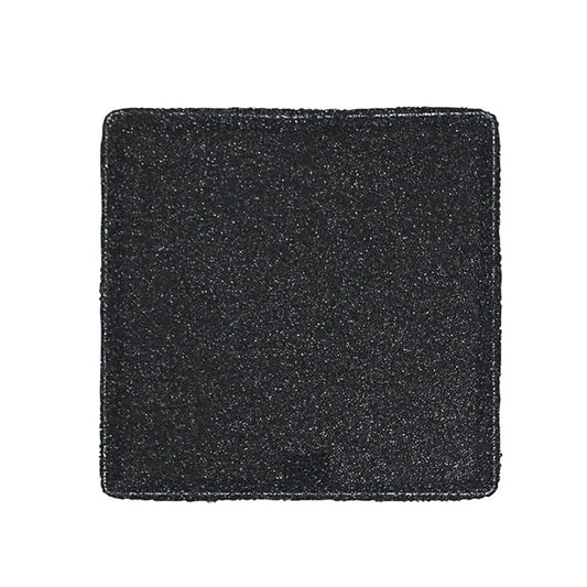 Polar Filter ag243