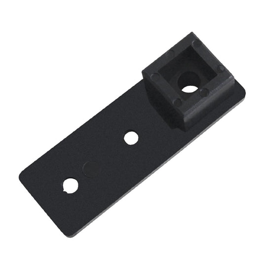 Polar Upper Hinge Axis Jacket ag245