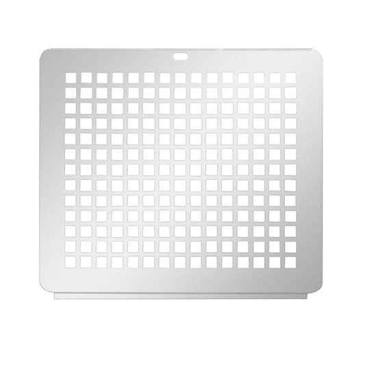 Polar Filter Cover ag248