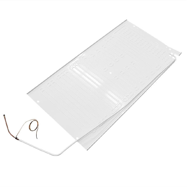 Polar Evaporator ag254