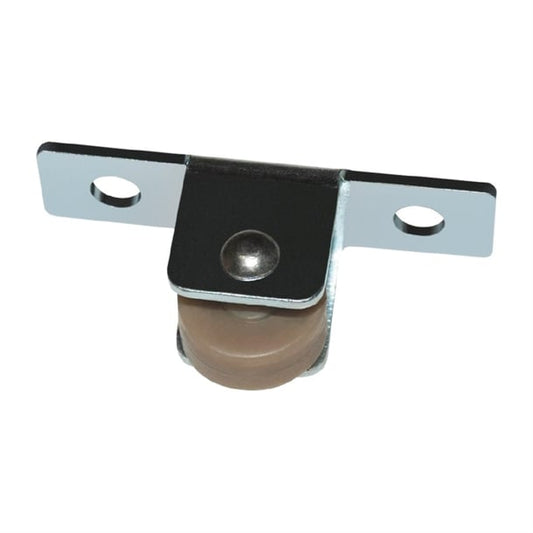 Polar Back Wheel ag257