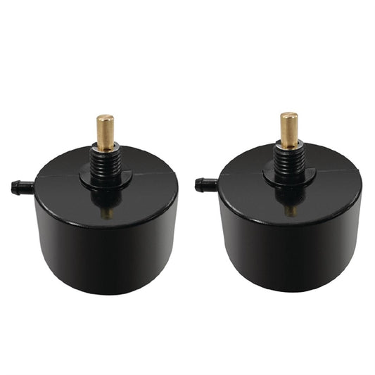 Buffalo Up-Down Piston ag277