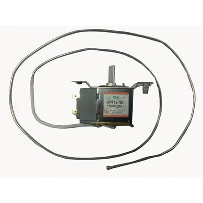 Polar C-Series Display Fridge Thermostat ag278