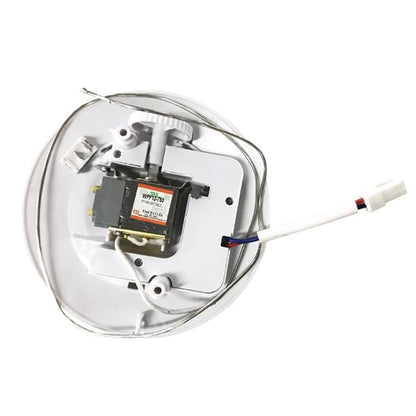 Polar C-Series Display Fridge Thermostat ag278