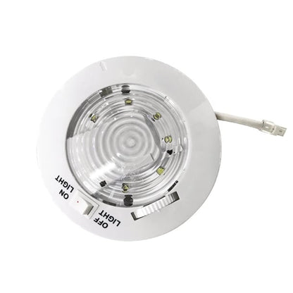 Polar C-Series Display Fridge Thermostat ag278