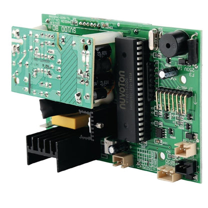Buffalo Control PCB ag283