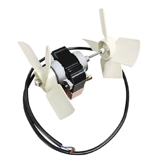 Polar Fan Motor and Blade ag291