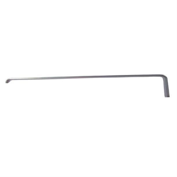 Thor Baffle Removal Tool for Freestanding Fryers ag294